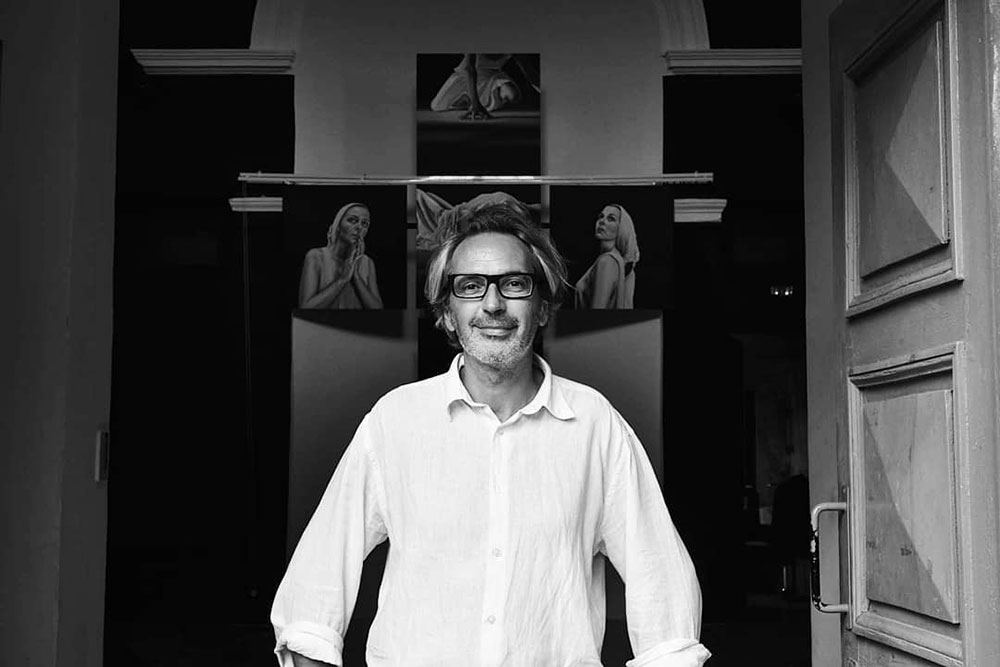 yannick hervy
