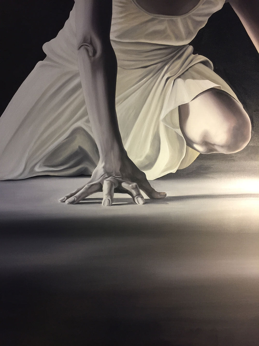 yannick hervy